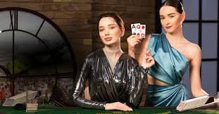 game 33 Slots