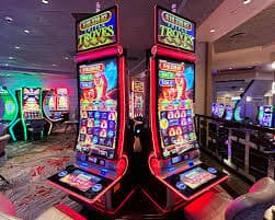 game 33 Arcade Games