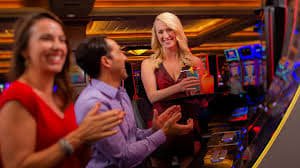 game 33 game 33 par Slots ka mukamal raung